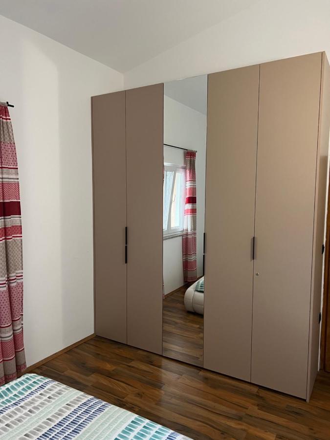 Villa Viktorija Galovac  Extérieur photo
