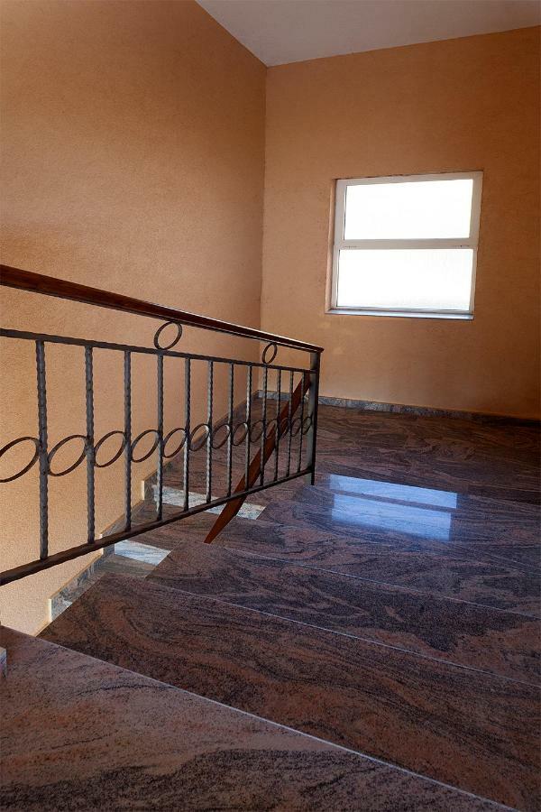 Villa Viktorija Galovac  Extérieur photo
